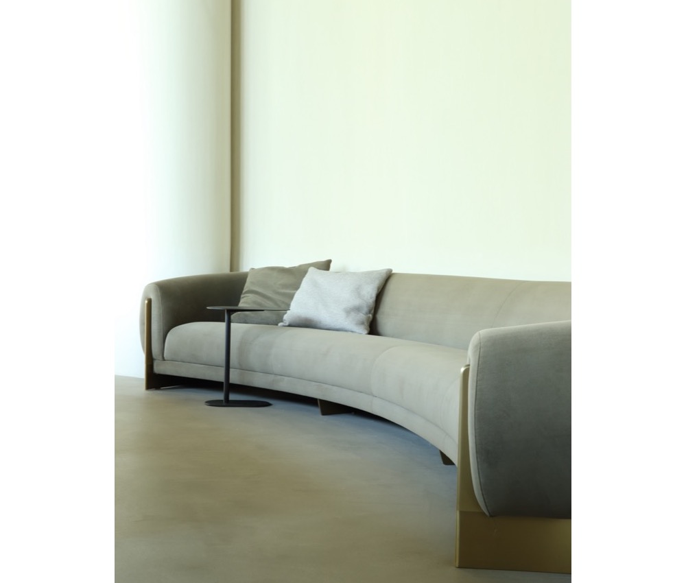 S-1007 Sofa