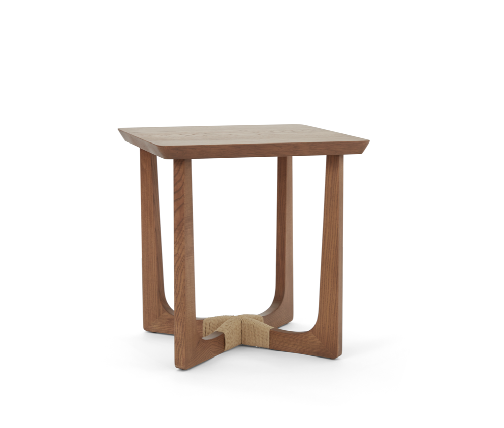 S-3029 Side Table