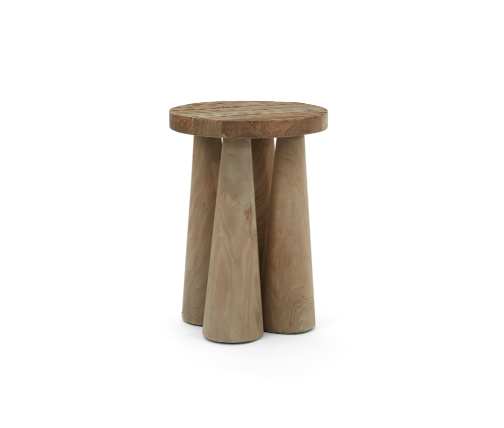 S-3025 Side Table