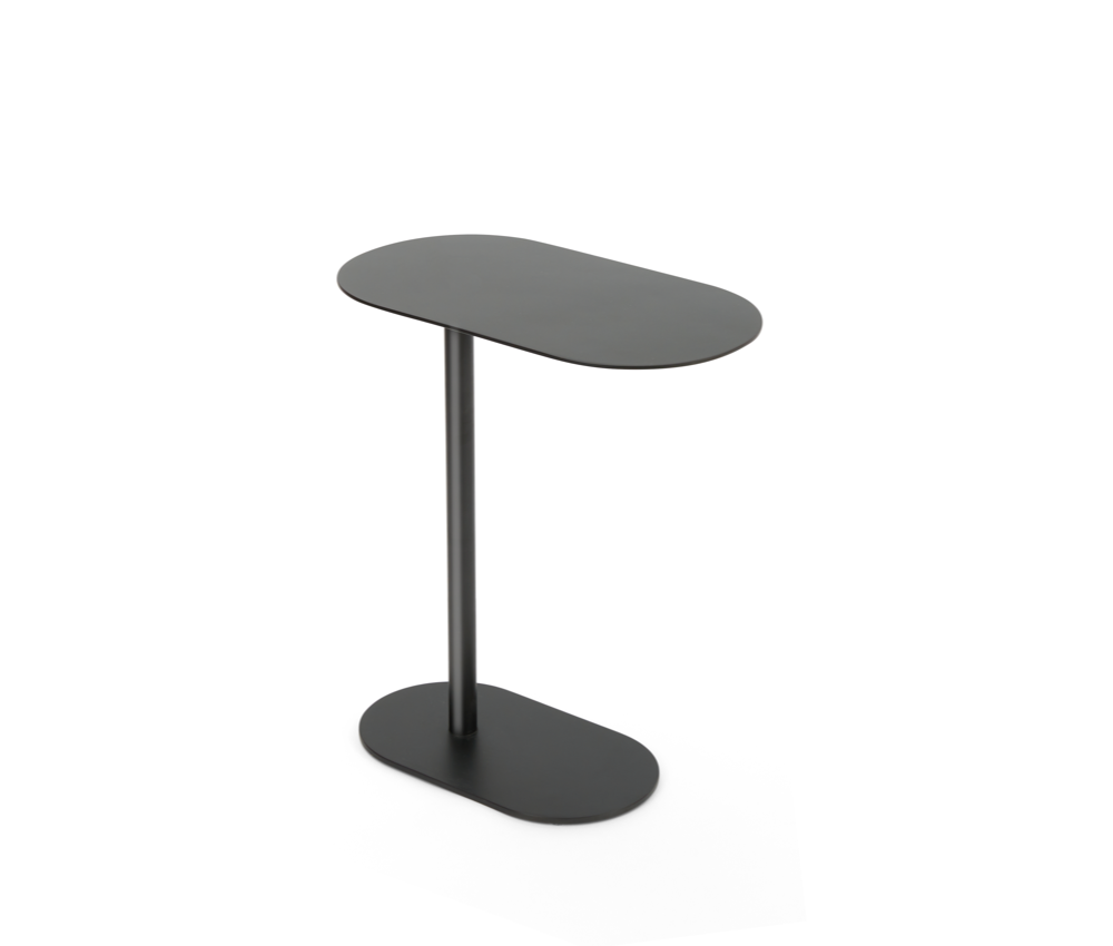 S-3012 Side Table