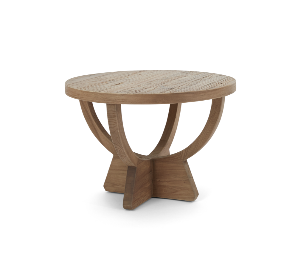 S-3023 Side Table