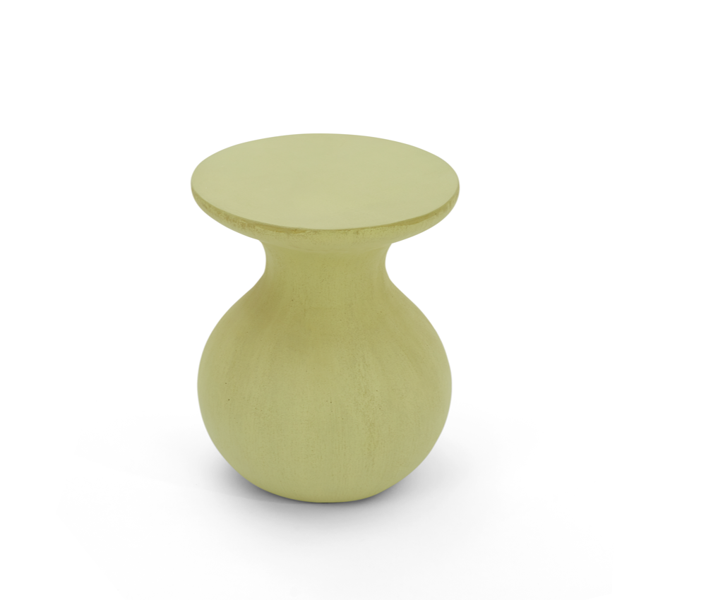 S-3024 Side Table