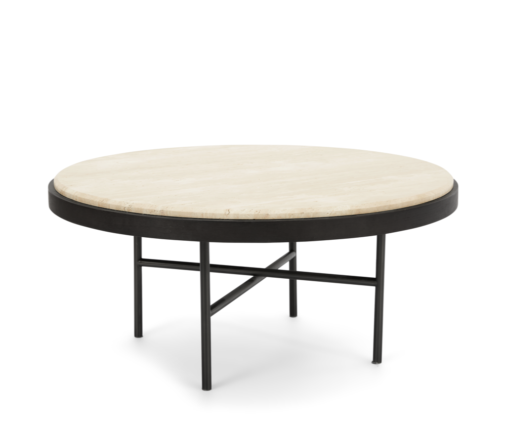 S-3034-A Coffee Table