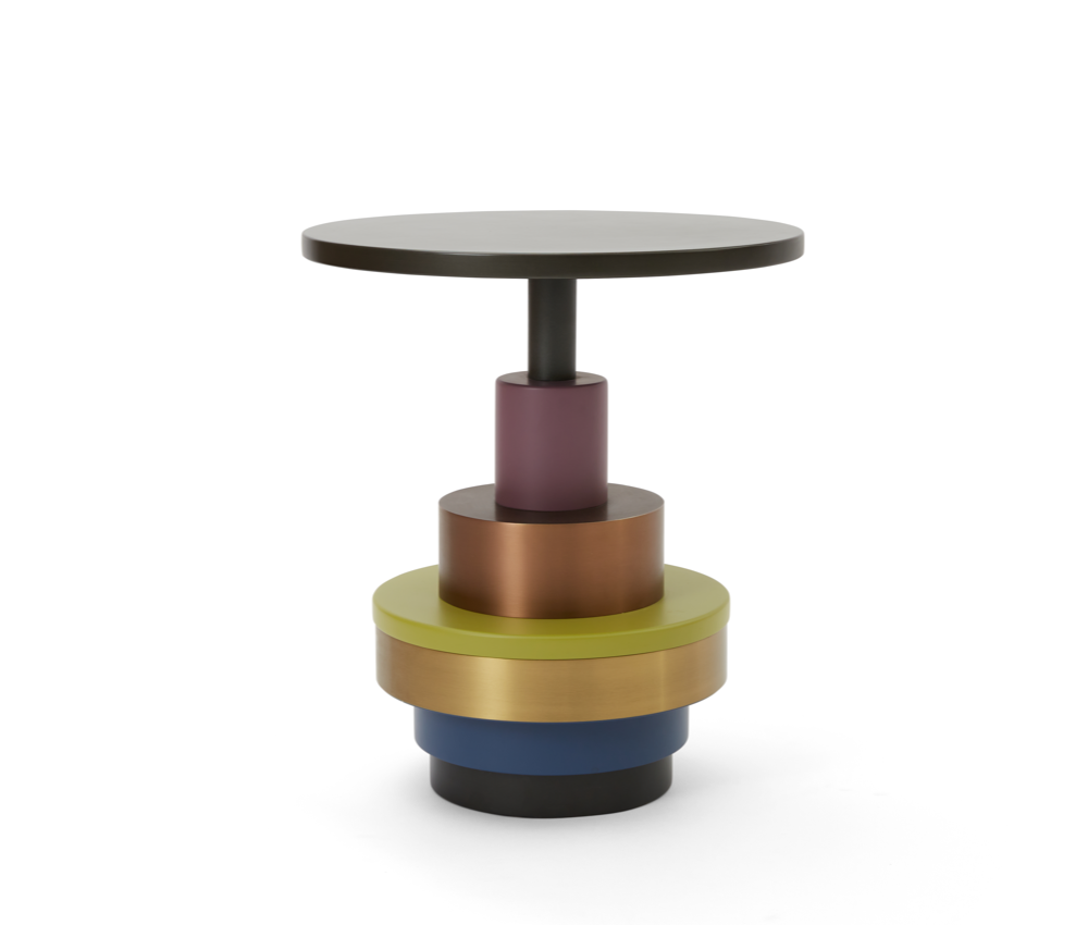 S-3001 Side Table