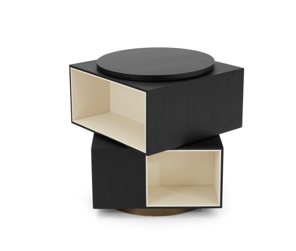 S-3009 Side Table
