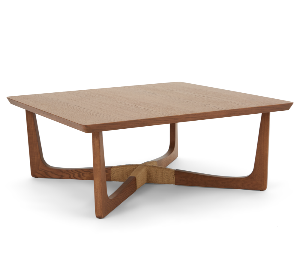 S-3030 Coffee Table