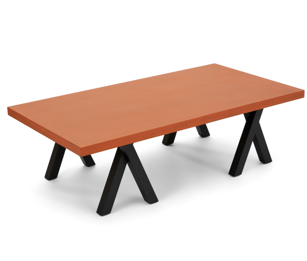 S-3033 Coffee Table