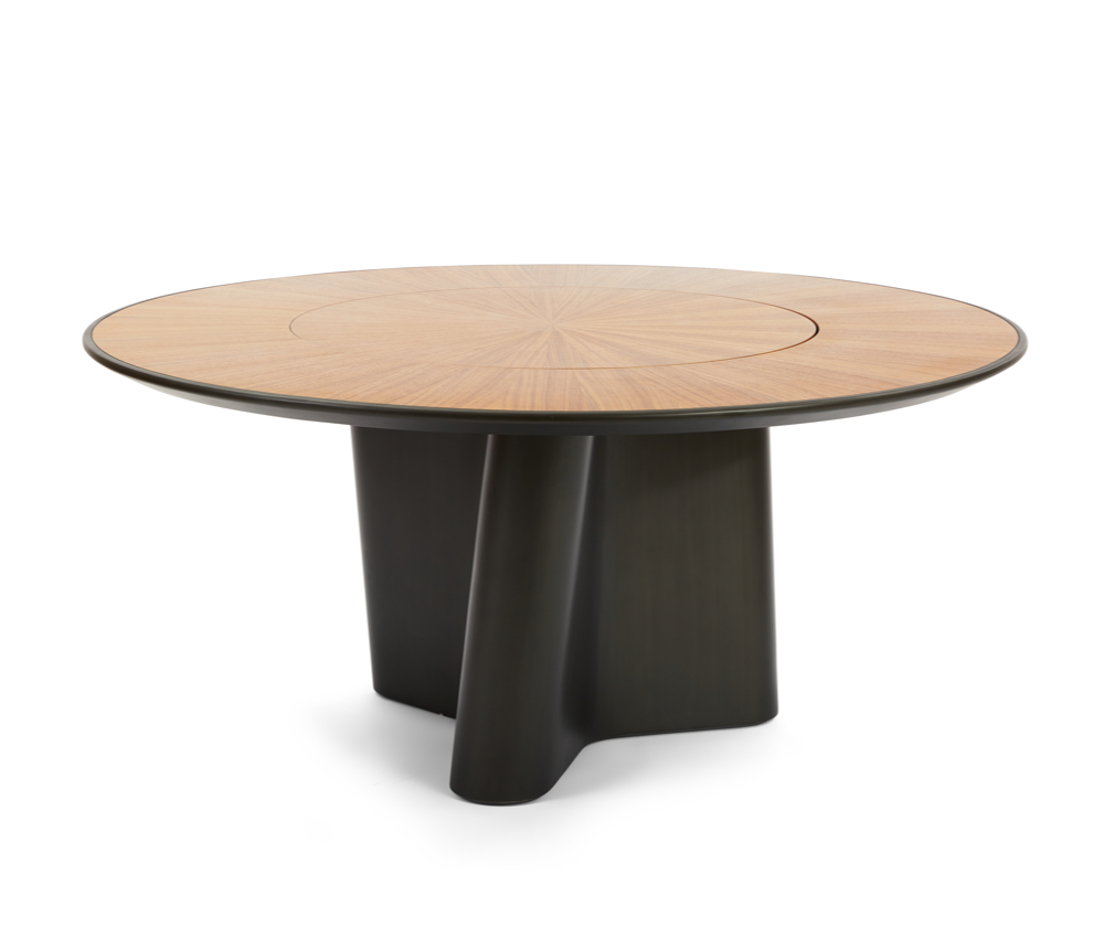 S-5006 Table