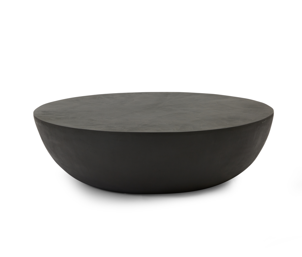 S-3026 Coffee Table