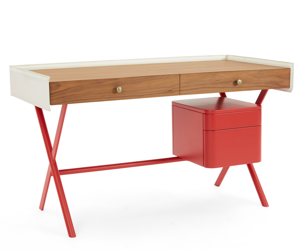S-9001 Desk