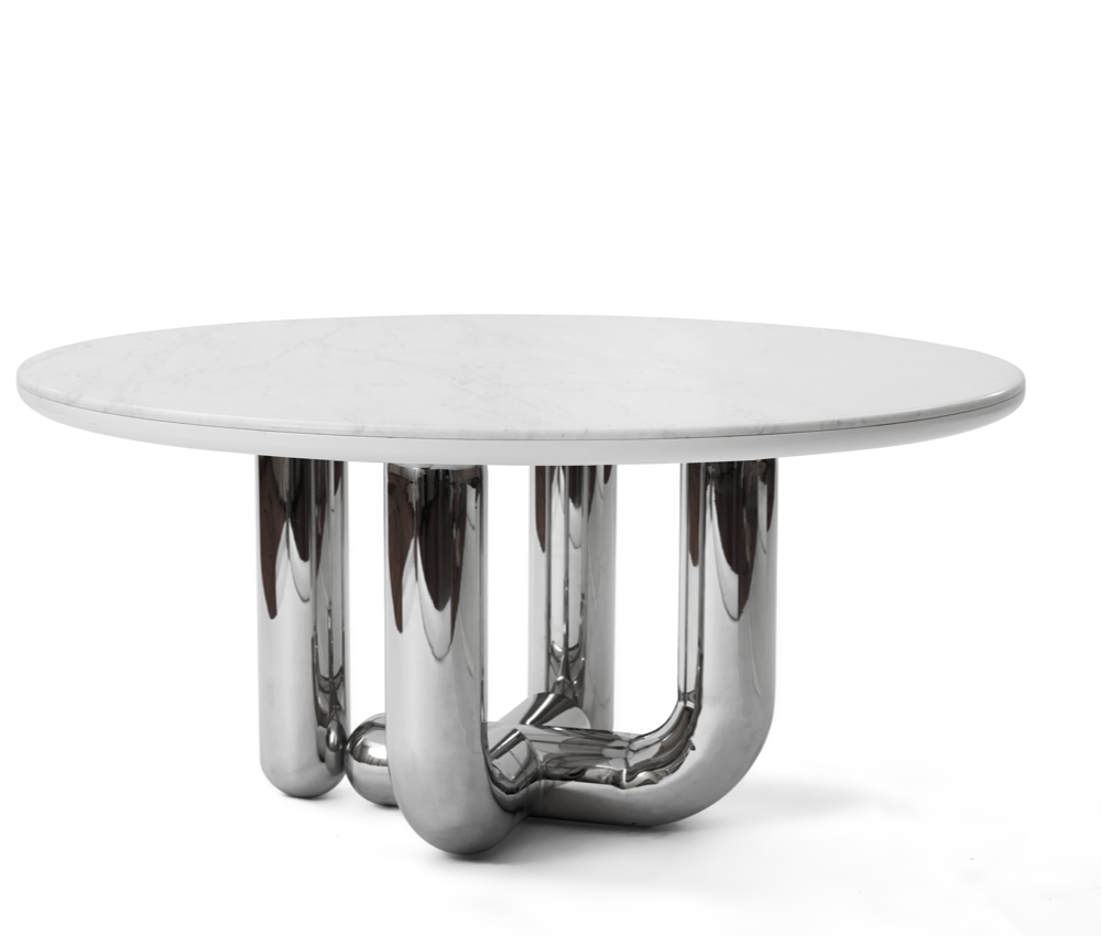 S-5001 Table
