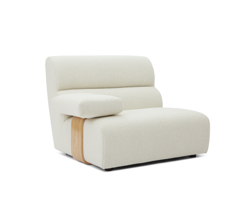 A098 Sofa