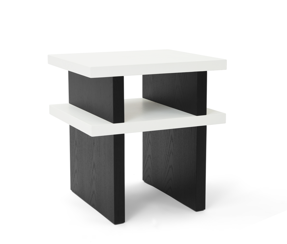 S-3031 Side Table