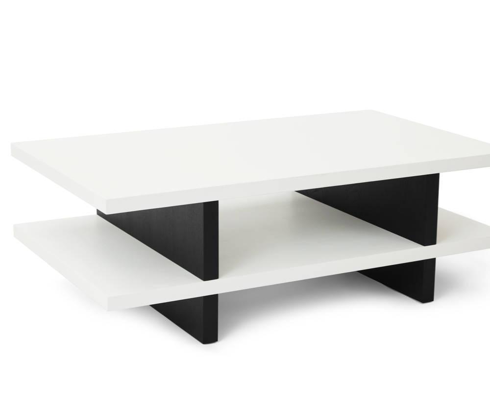 S-3032 Coffee Table