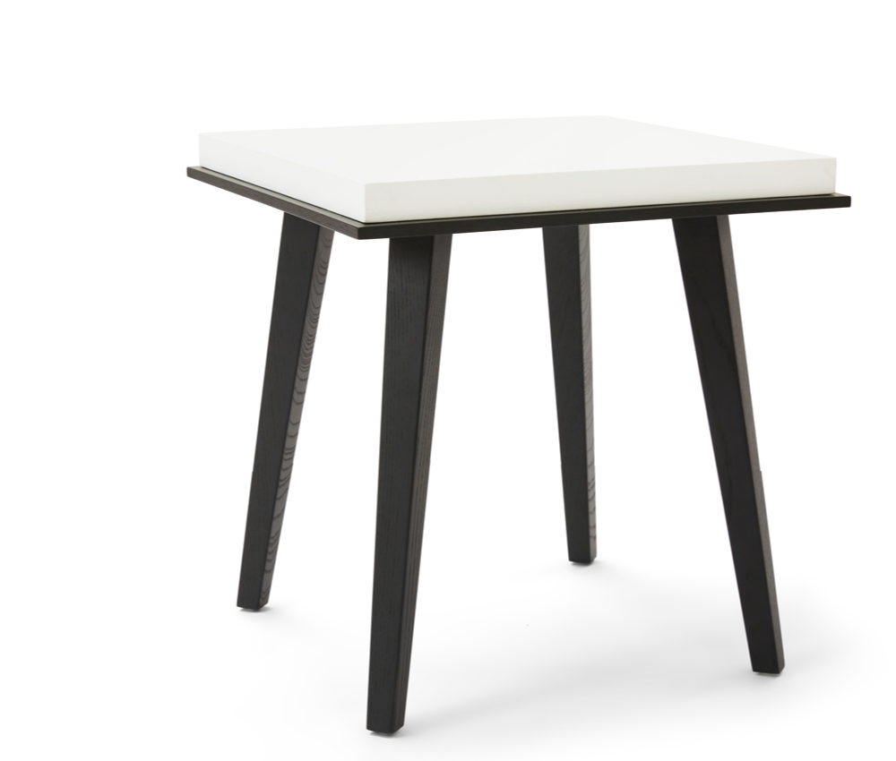 S-3028 Side Table