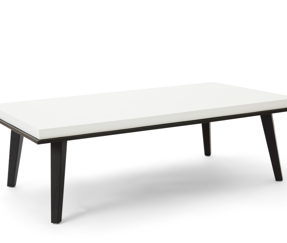 S-3027 Coffee Table