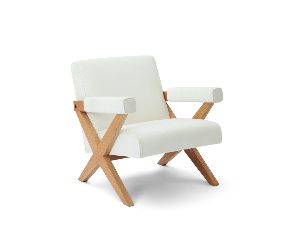 A050 Armchair