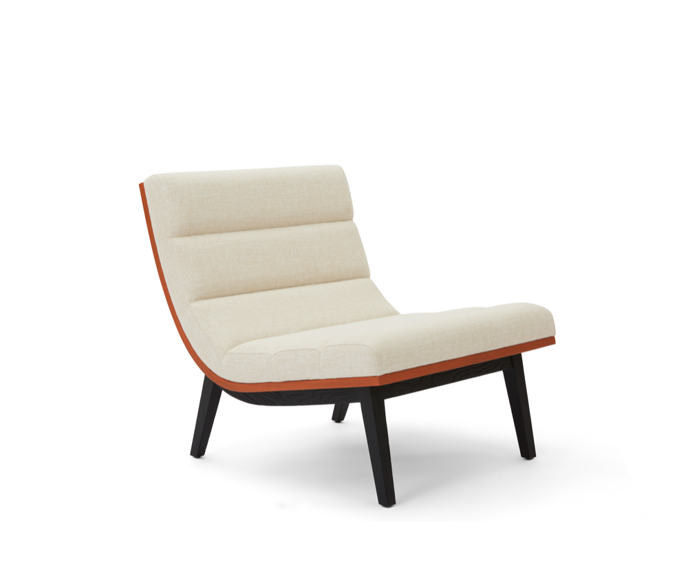 S-1029 Armchair