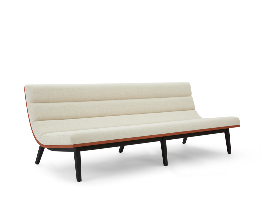 S-1030 Sofa