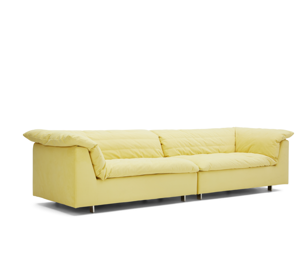 A066 Sofa