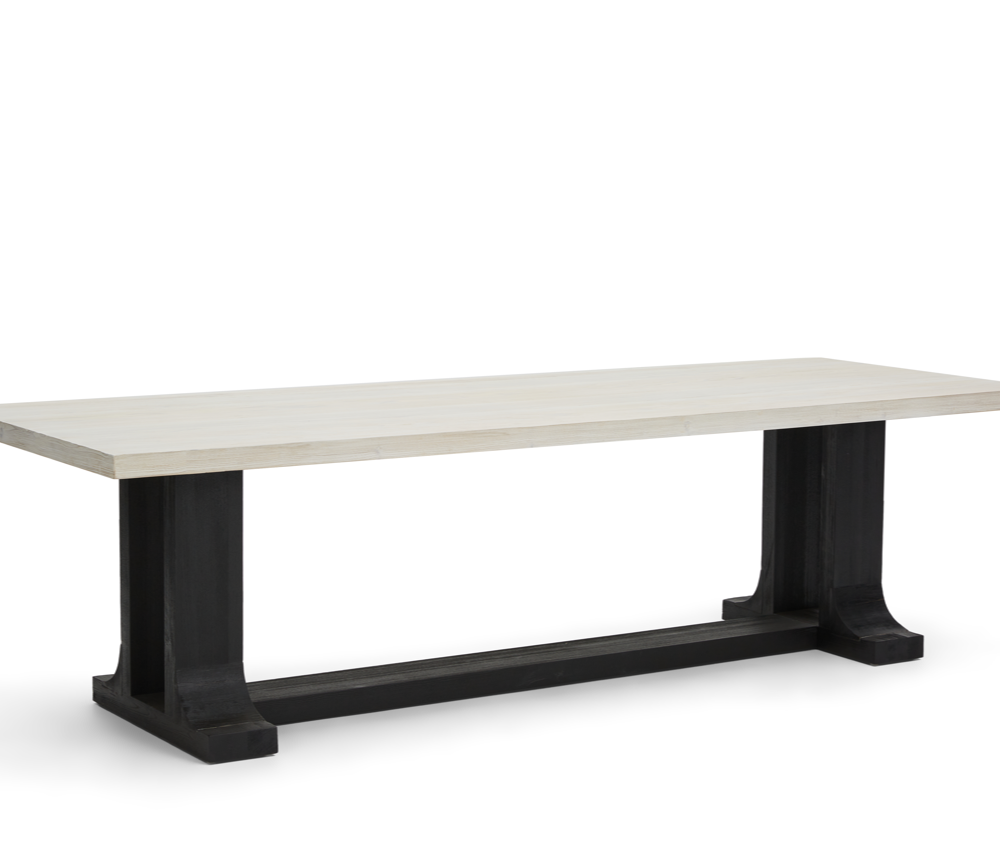 S-5007 Table