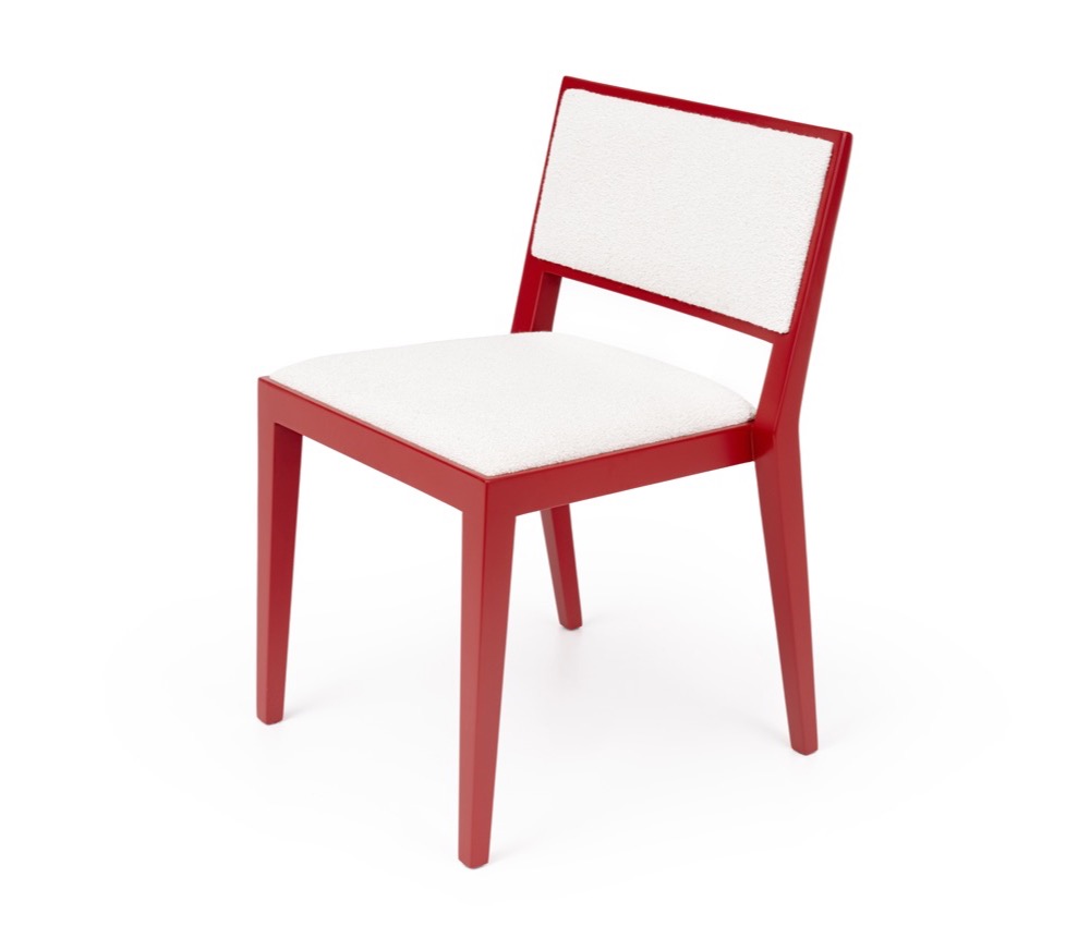 S-6004-B Chair
