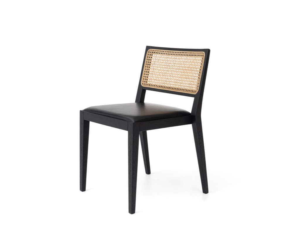 S-6004-A Chair