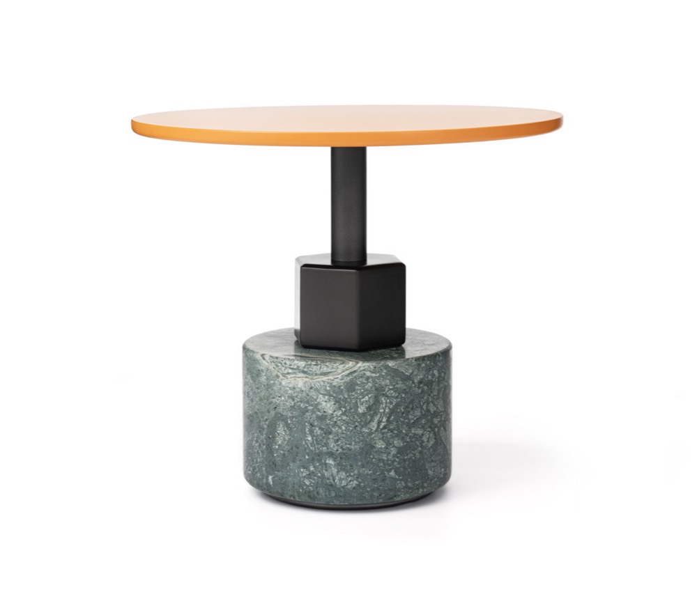 S-3004-A Side Table