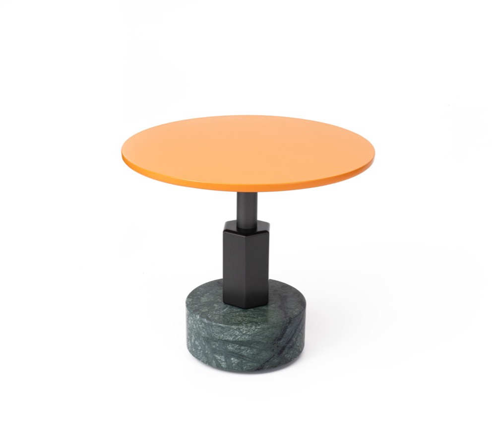 S-3004-B Side Table