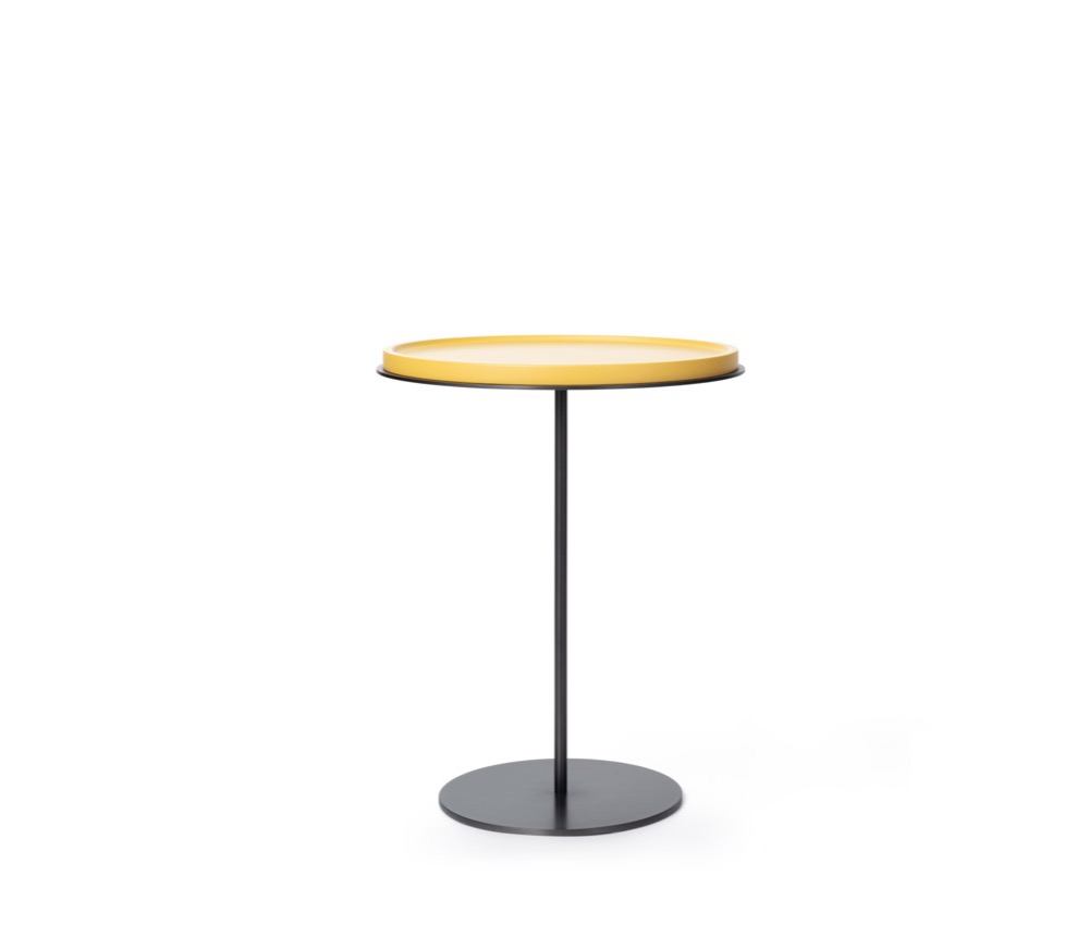 S-3018 Side Table
