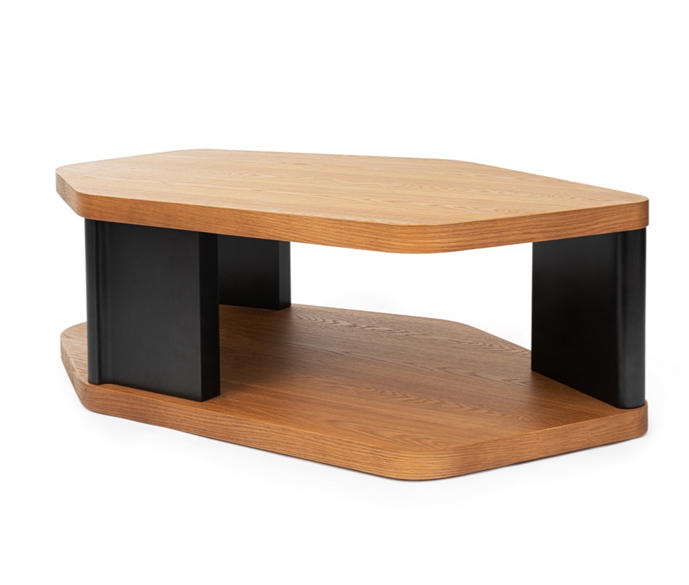 S-3015 Coffee Table