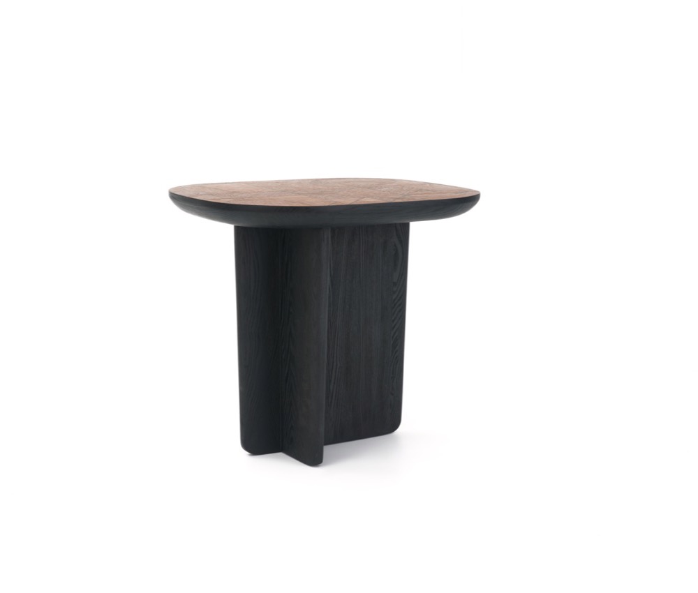 S-3019 Side Table