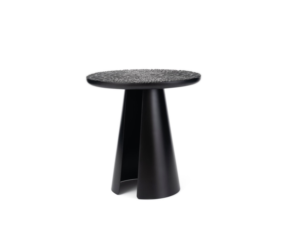 AS009 Side Table