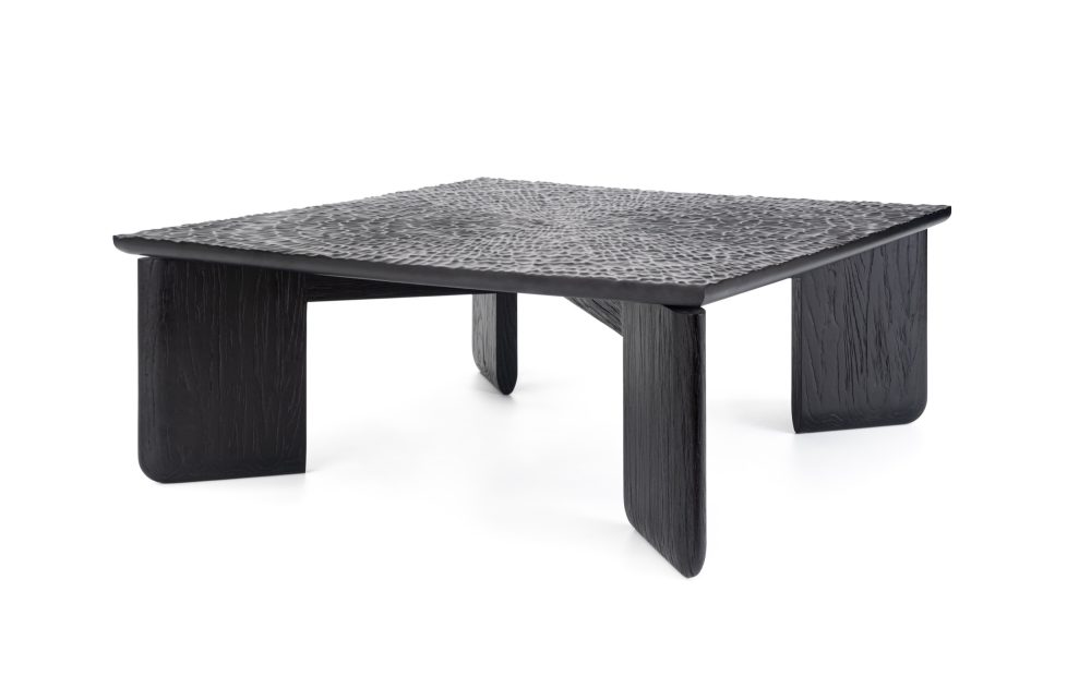 AS008 Coffee Table