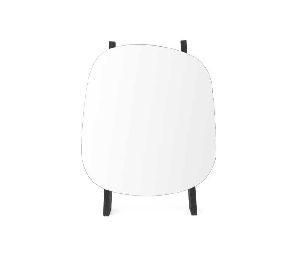 AS022 Mirror