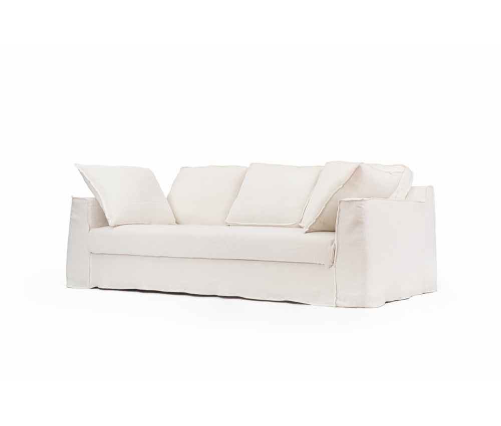 A011 Sofa