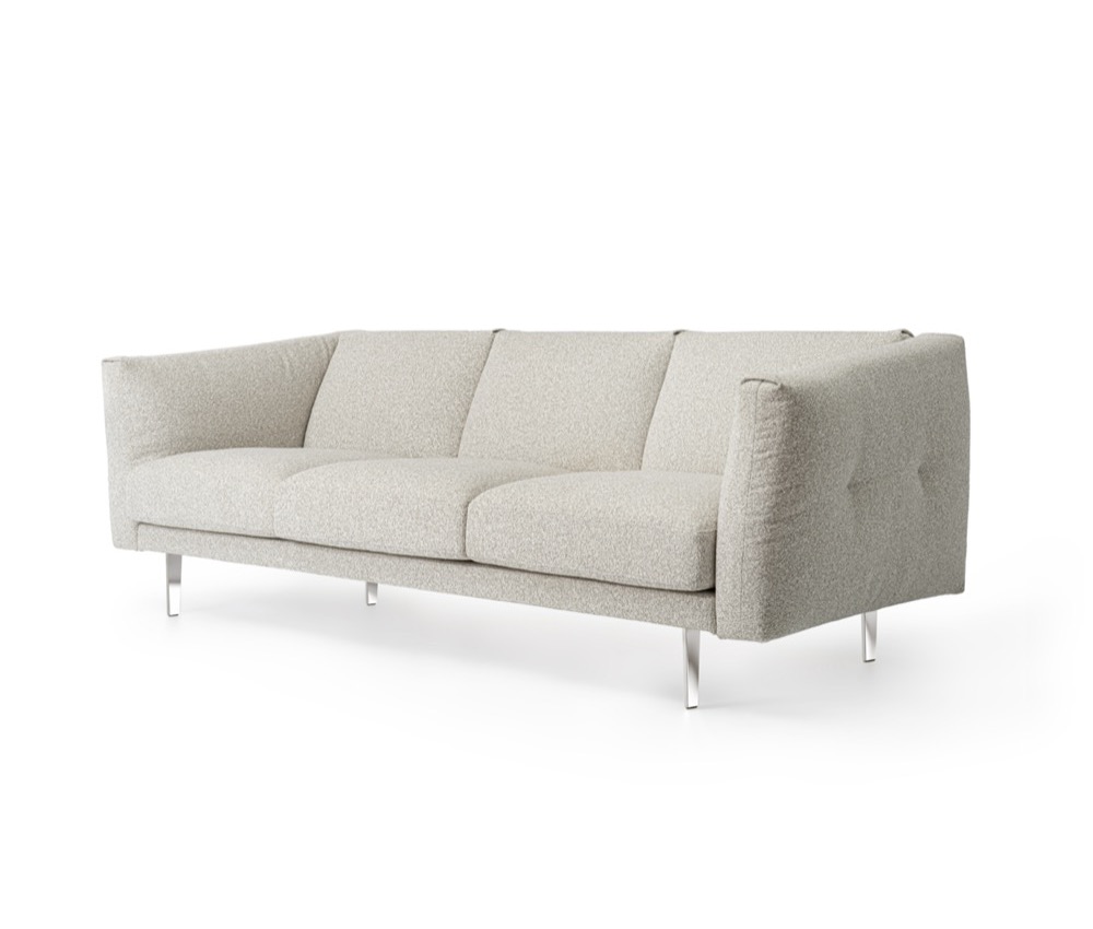 A074 Sofa
