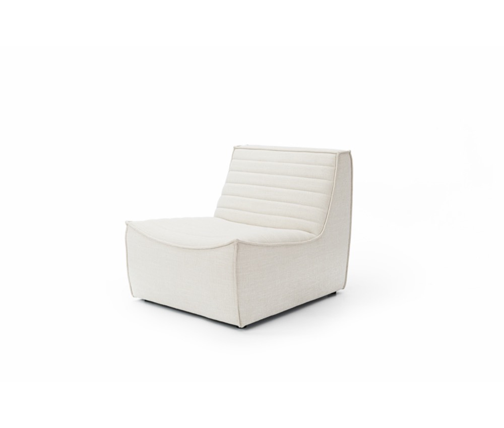 A028 Armchair