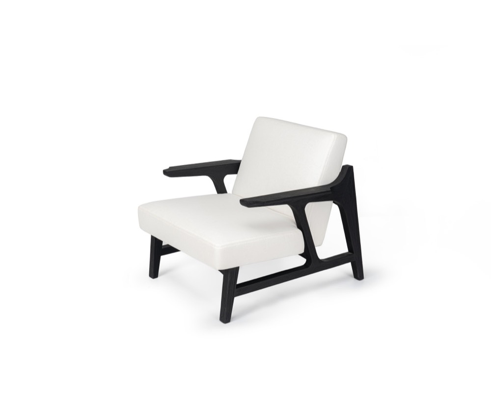 S-2A015 Armchair