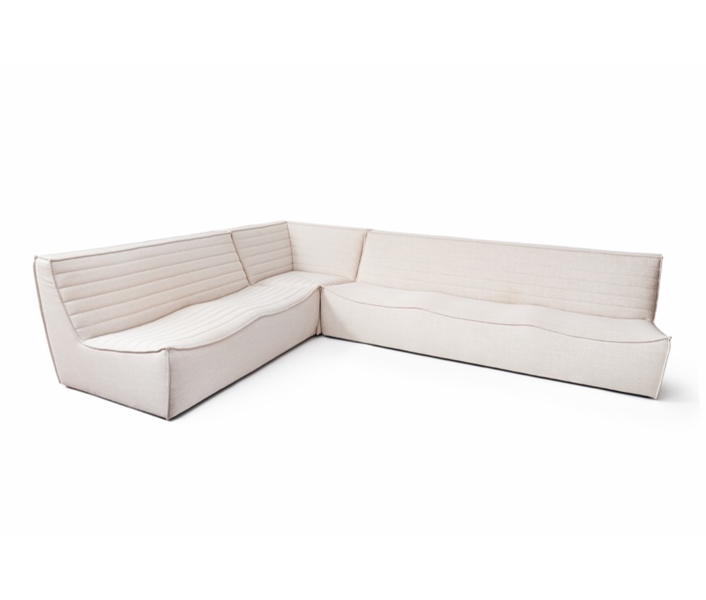 A028 Sofa