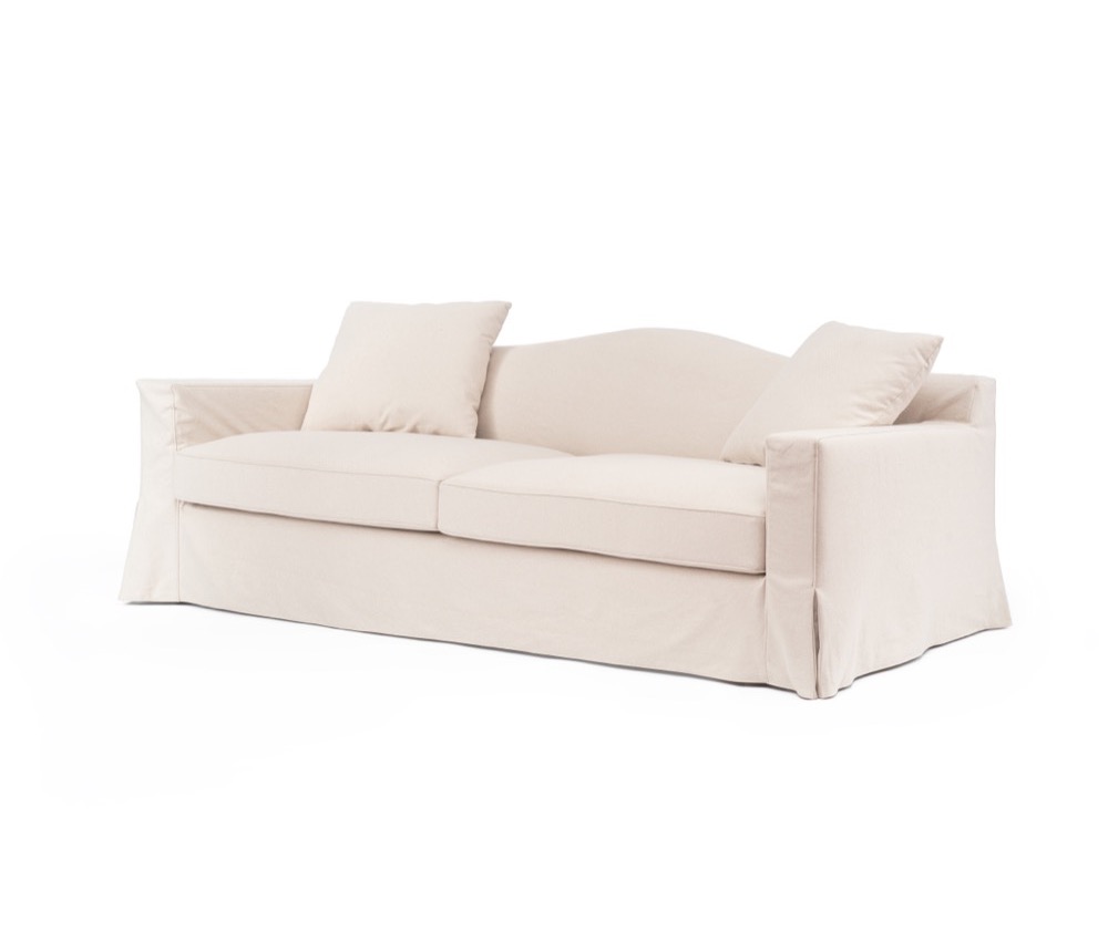 A014 Sofa