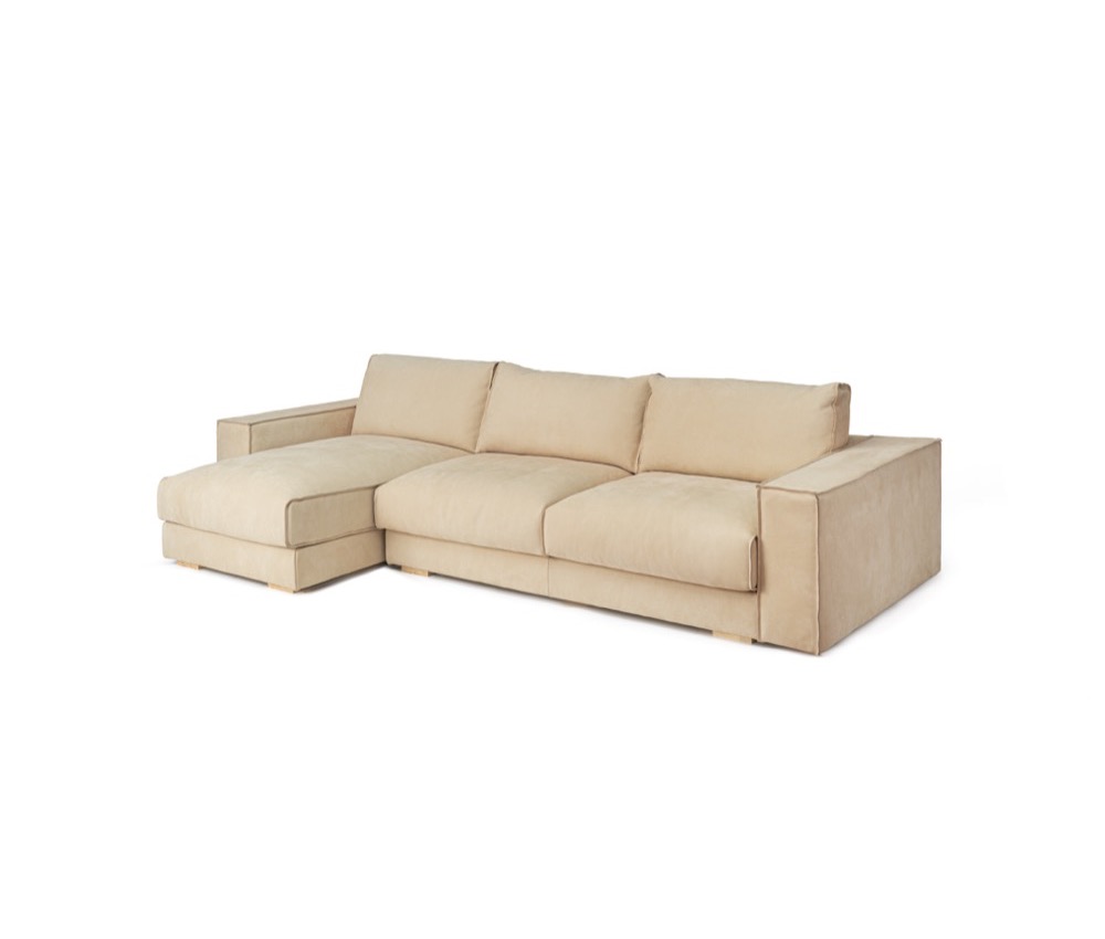 S-1026 Sofa