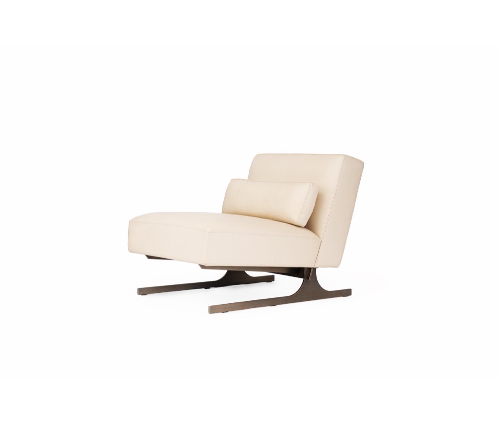 S-2A001 Armchair
