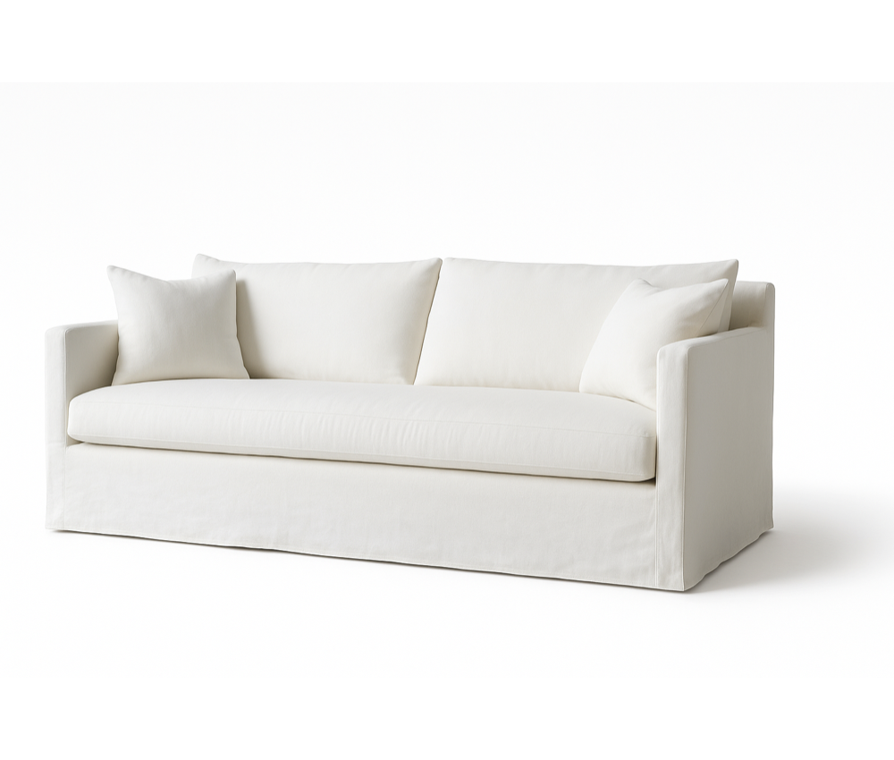 A003 Sofa