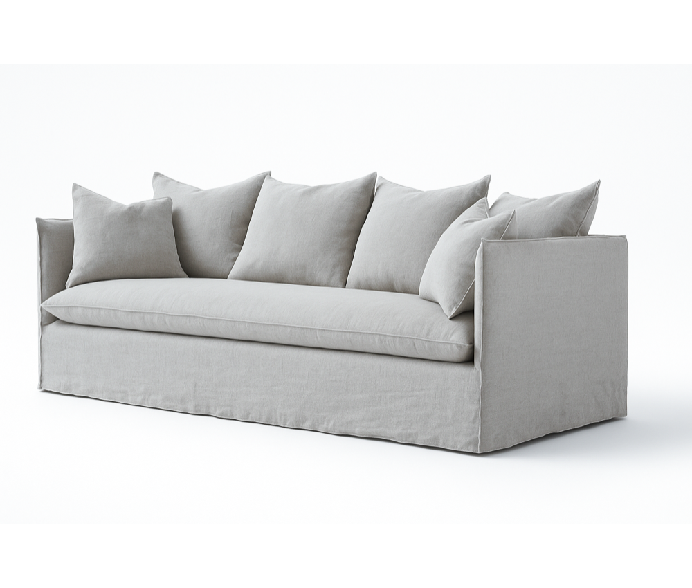 A004 Sofa
