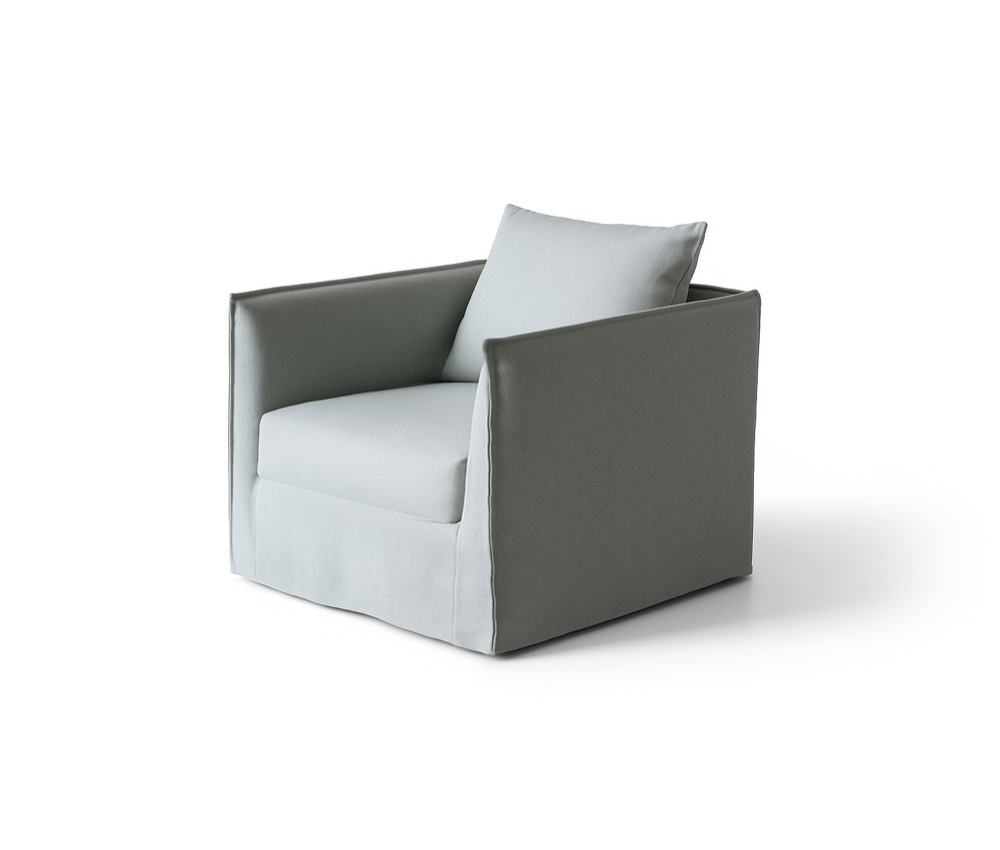 A005-1 Armchair