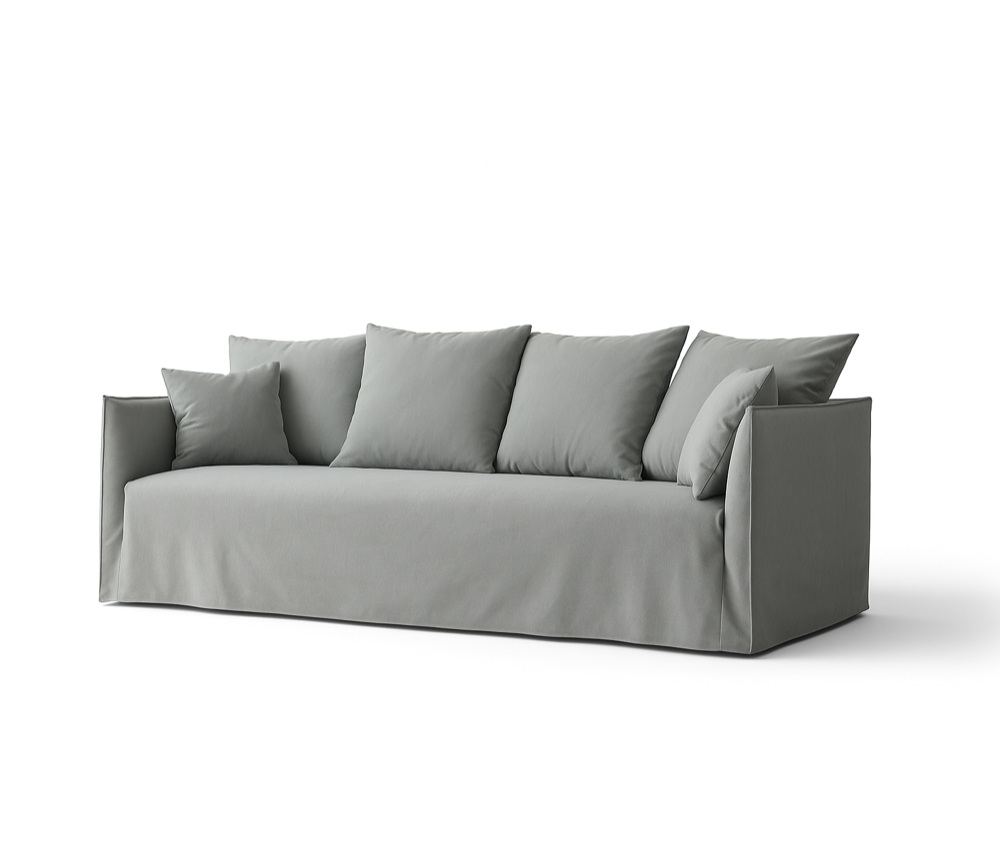 A005 Sofa