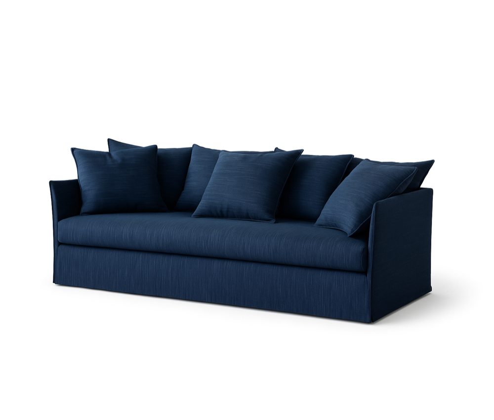 A008 Sofa