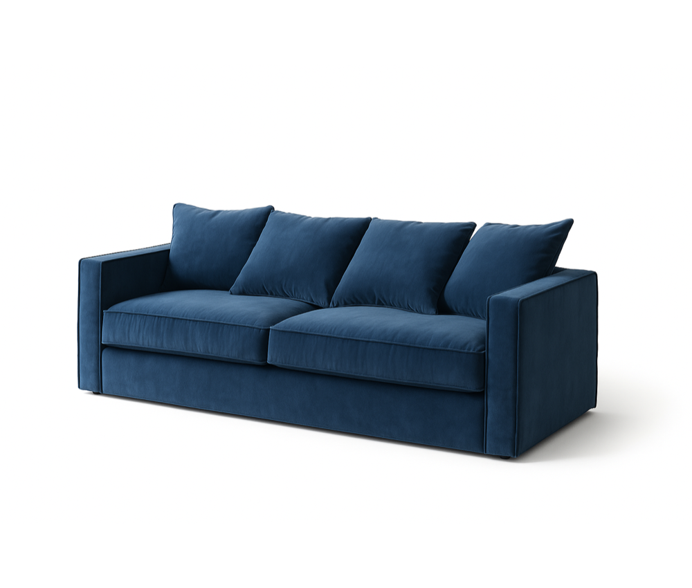 A021 Sofa