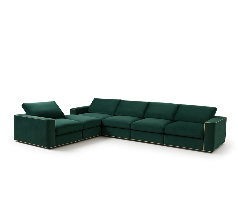 A022 Sofa